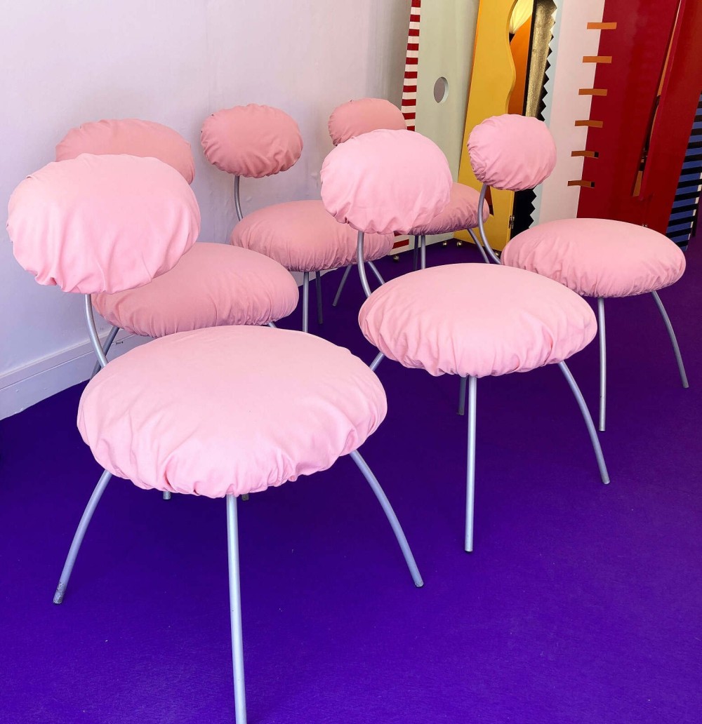 remix-gallery-chaises-saint-james-jean-nouvel_1600_c-3.jpg