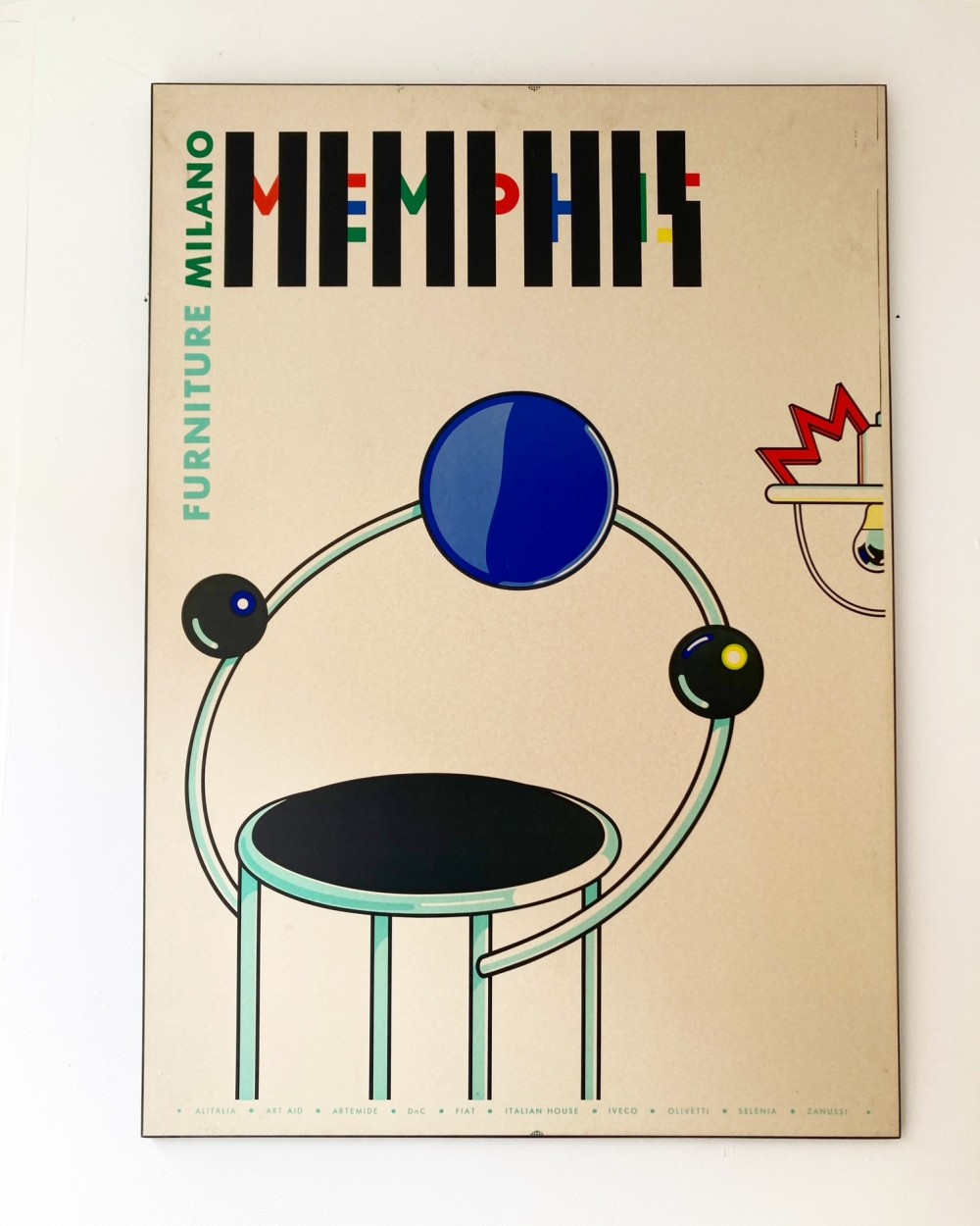 remix-gallery-affiche-memphis-chaise-michele-de-lucchi.jpg