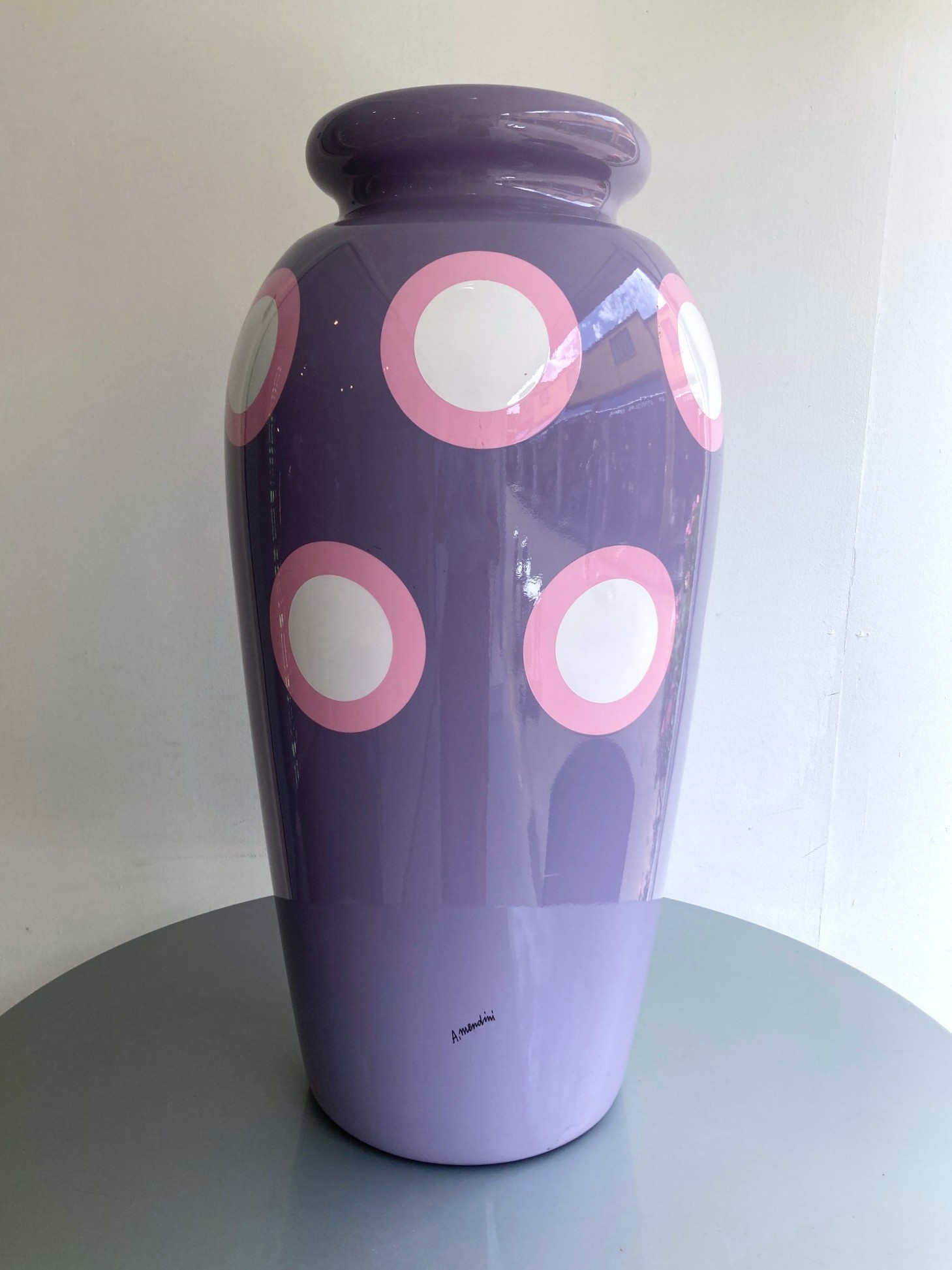 vase-violet-alessandro-mendini-remix-gallery-pad-25.jpg