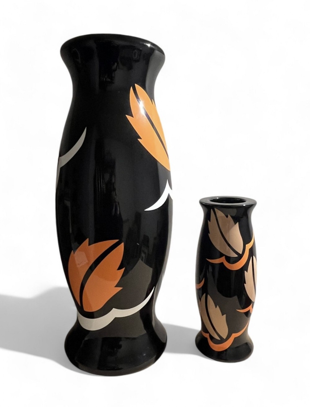 vases-noir-alessandro-mendini-remix-gallery.jpg