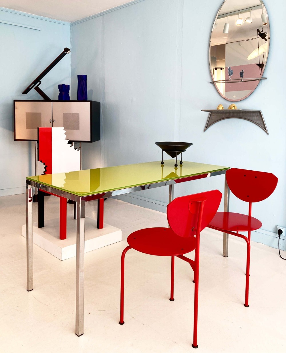 remix-gallery-chaises-rouges-forcolini_1600_c-4.jpg