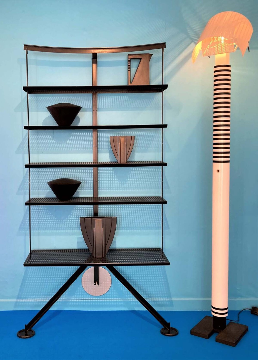 remix-gallery-etagere-ran-carlo-forcolini-et-mario-botta-ok_1600_c.jpg