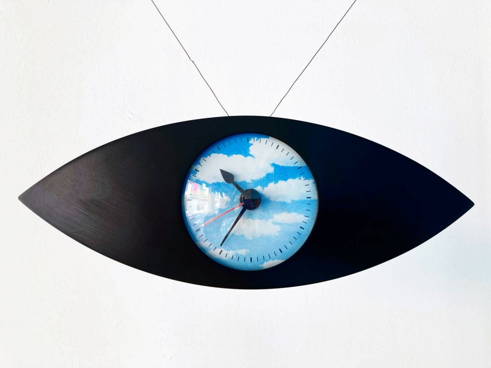 remix-gallery-horloge-forcolini_1600_cd.jpg