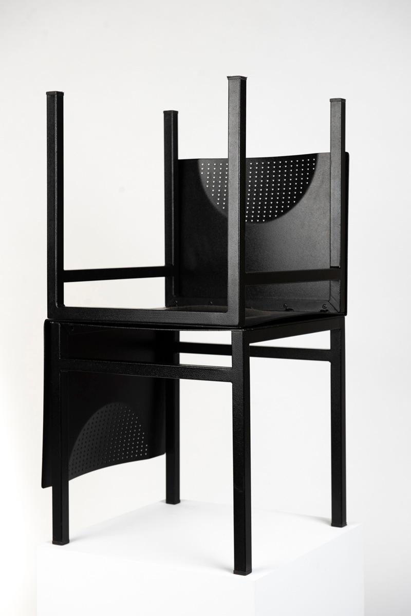 chaises-orwell-christian-duc-remix-gallery.jpg
