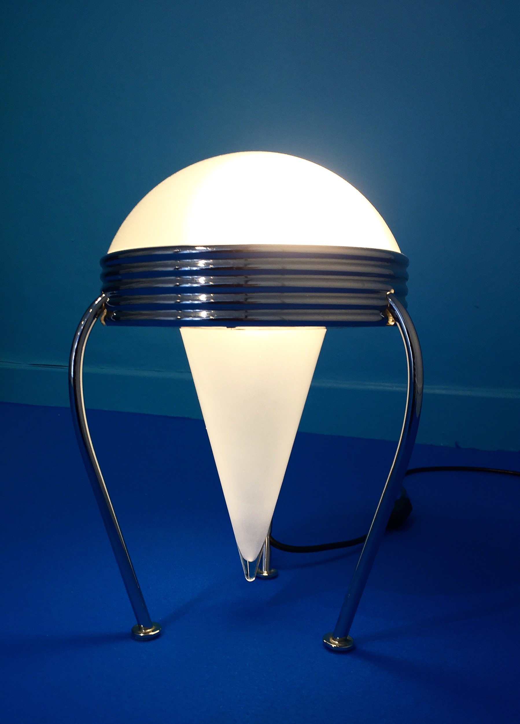 remix-gallery-lampe-iosa-ghini-bieffeplast.jpg