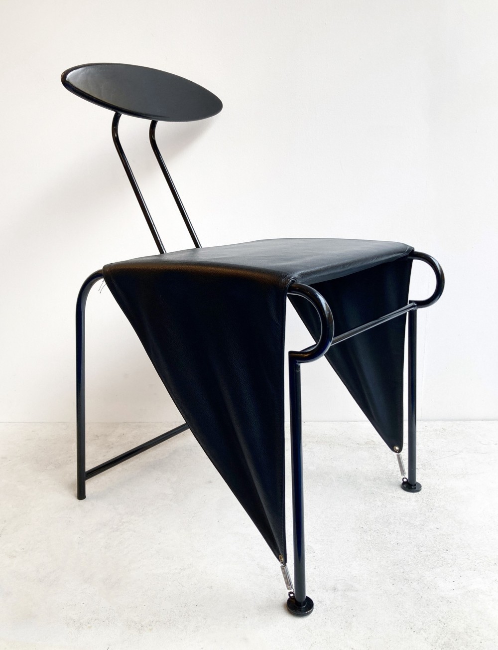 remix-gallery-chaise-iosa-ghini-2.jpg