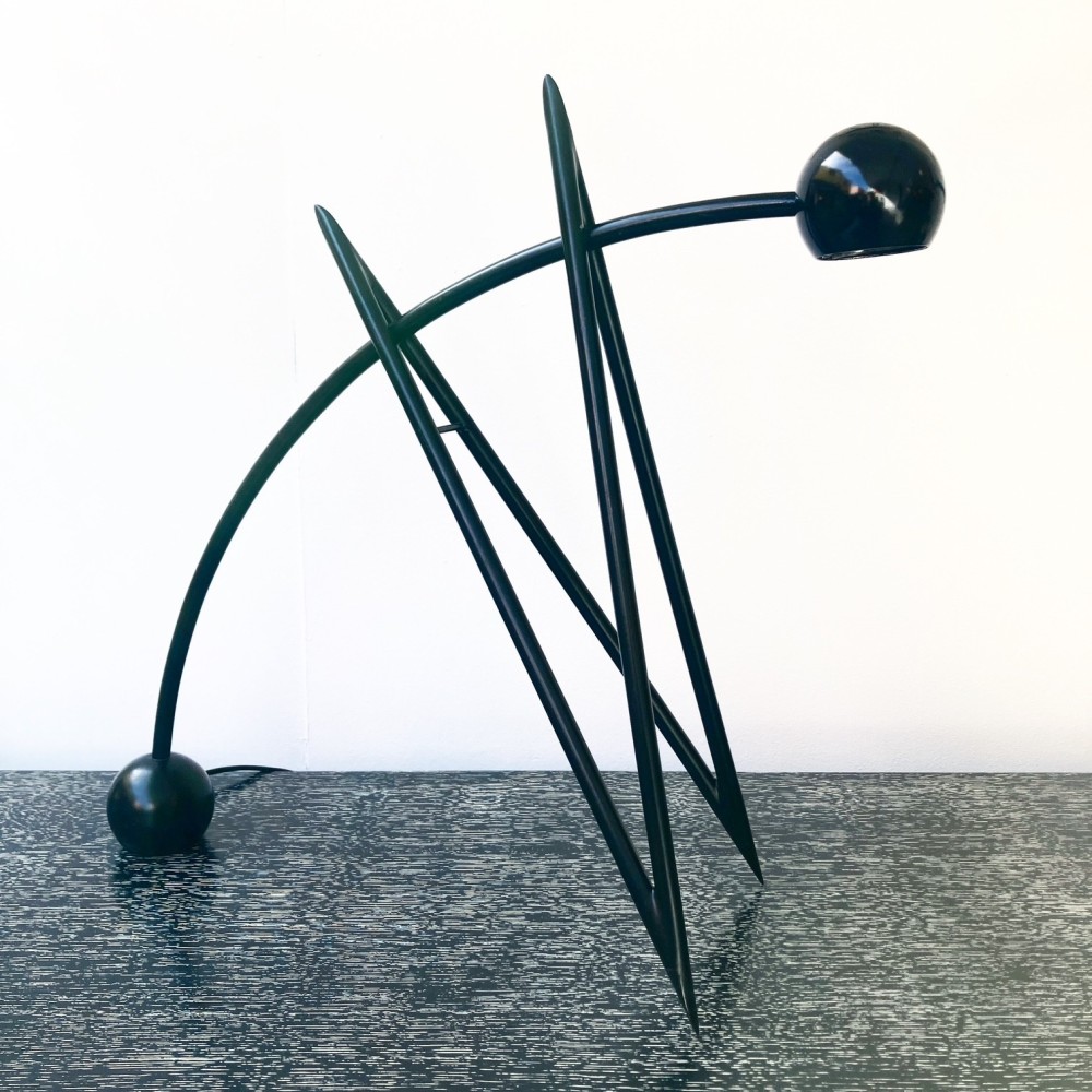lampe-jean-louis-godivier-remix-gallery.jpg