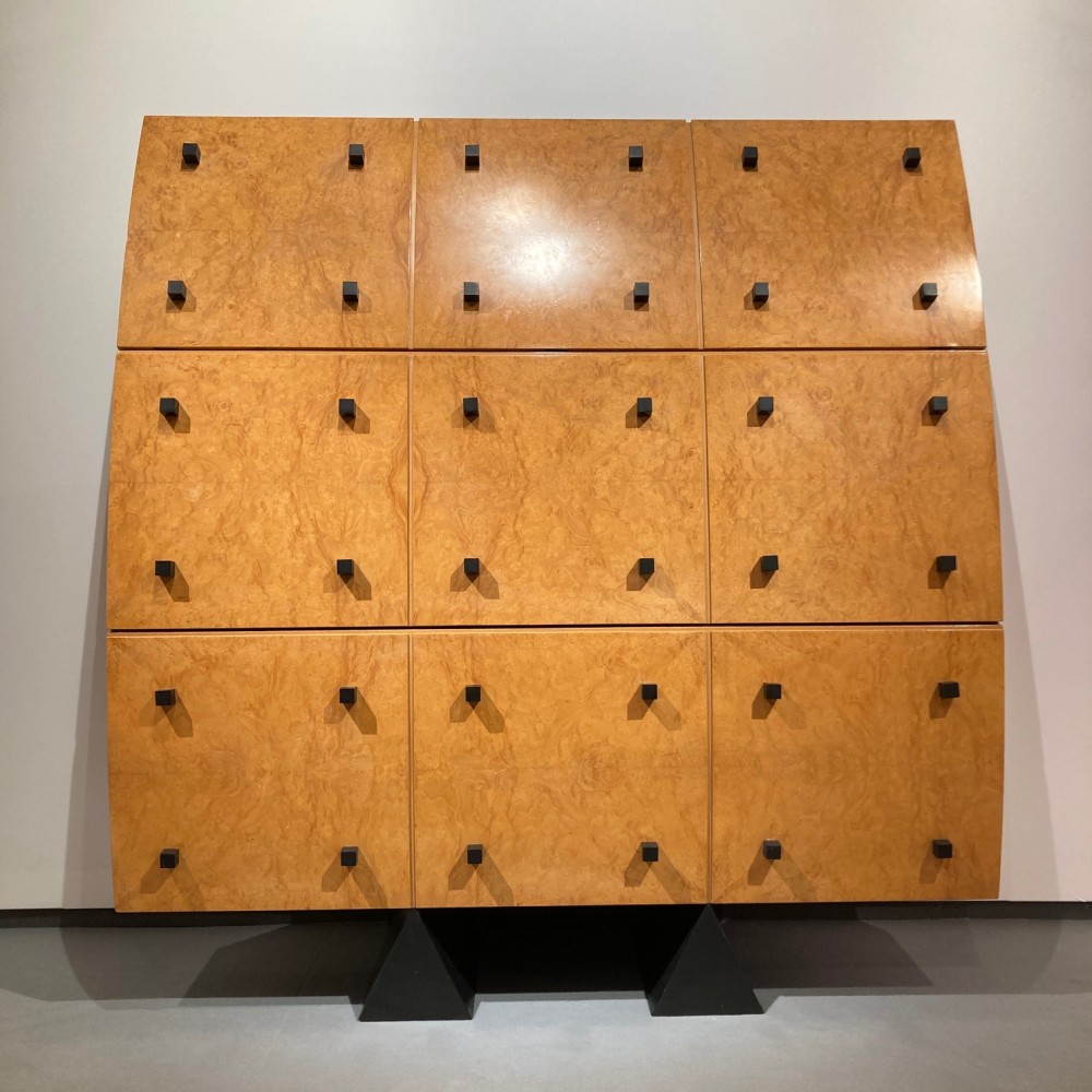 remix-gallery-meuble-albane-jean-louis-godivier.jpg