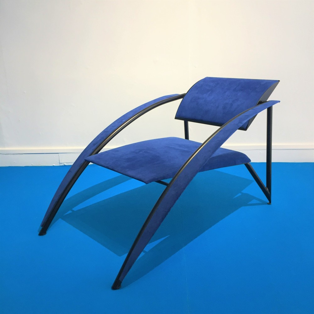 remix-gallery-jean-louis-godivier-fauteuil-spix.jpg