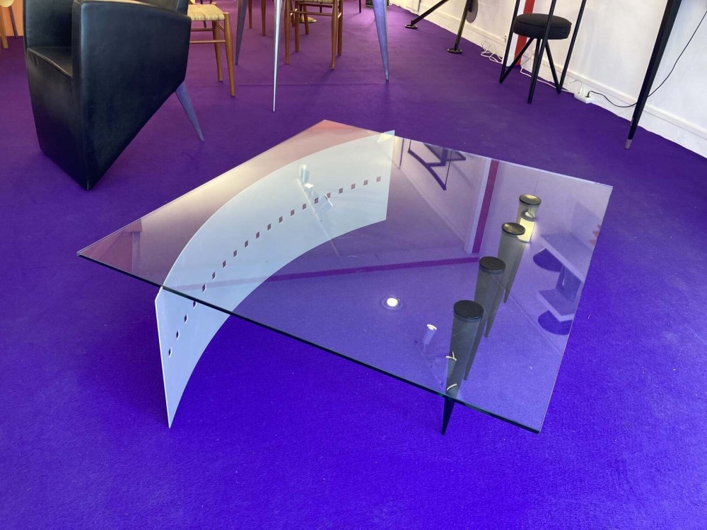 remix-gallery-table-jean-louis-godivier_1600_c.jpg