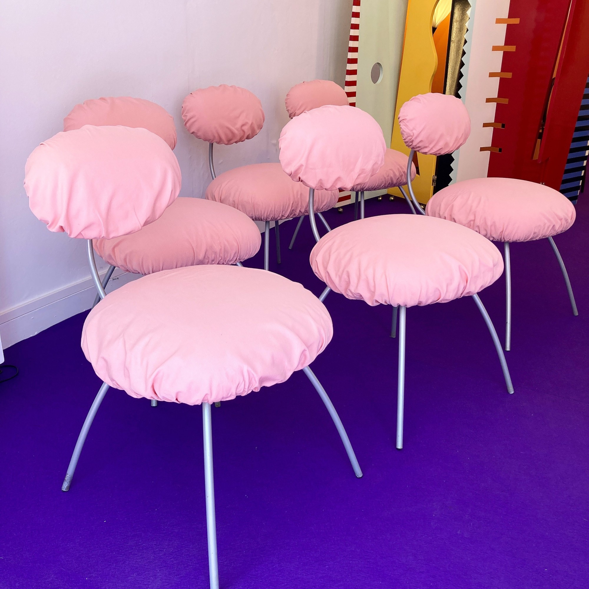 chaises-saint-james-jean-nouvel-remix-gallery.jpg