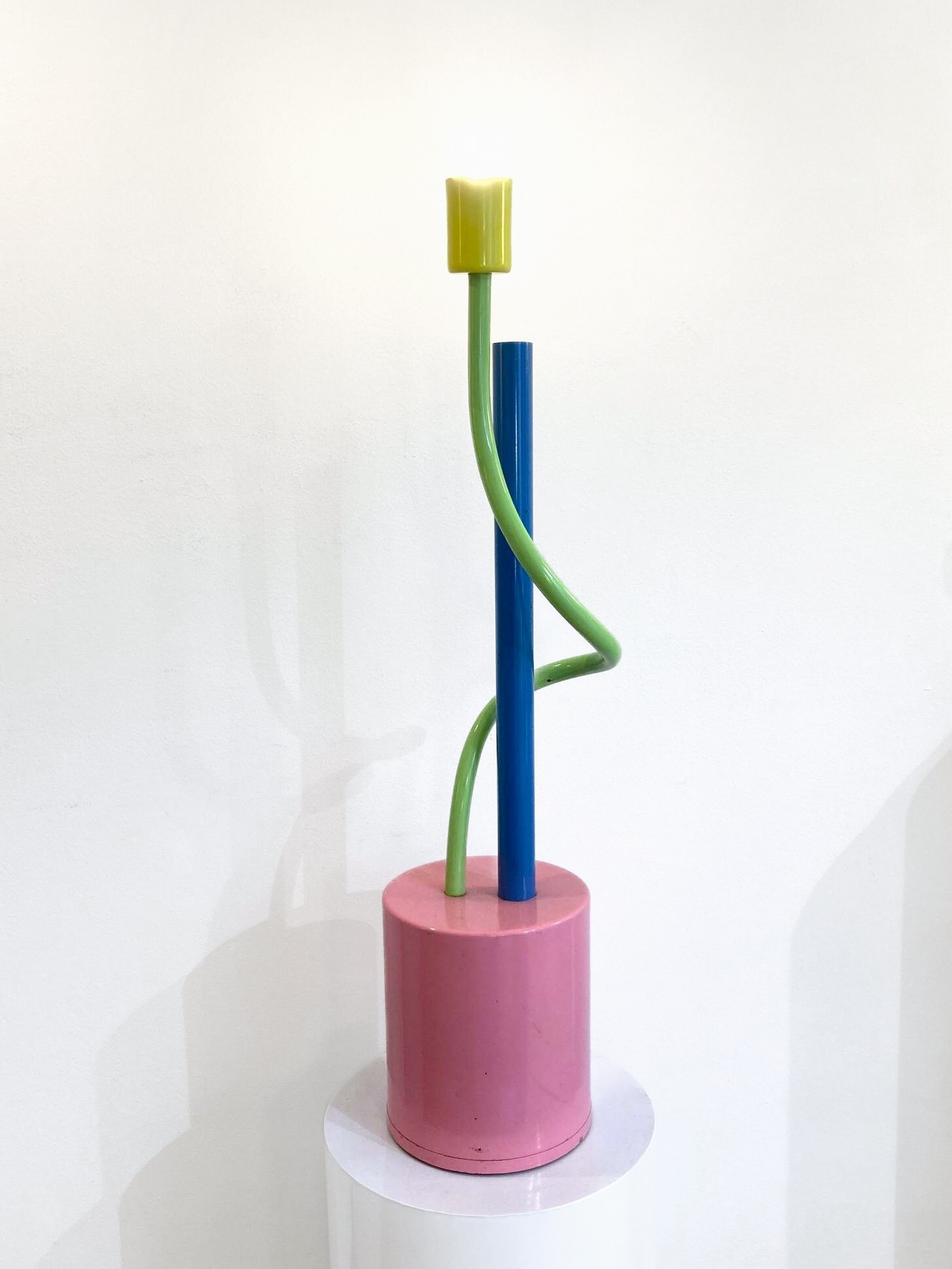 remix-gallery-michele-de-lucchi-sinerpica-alchimia-1979-3.jpg
