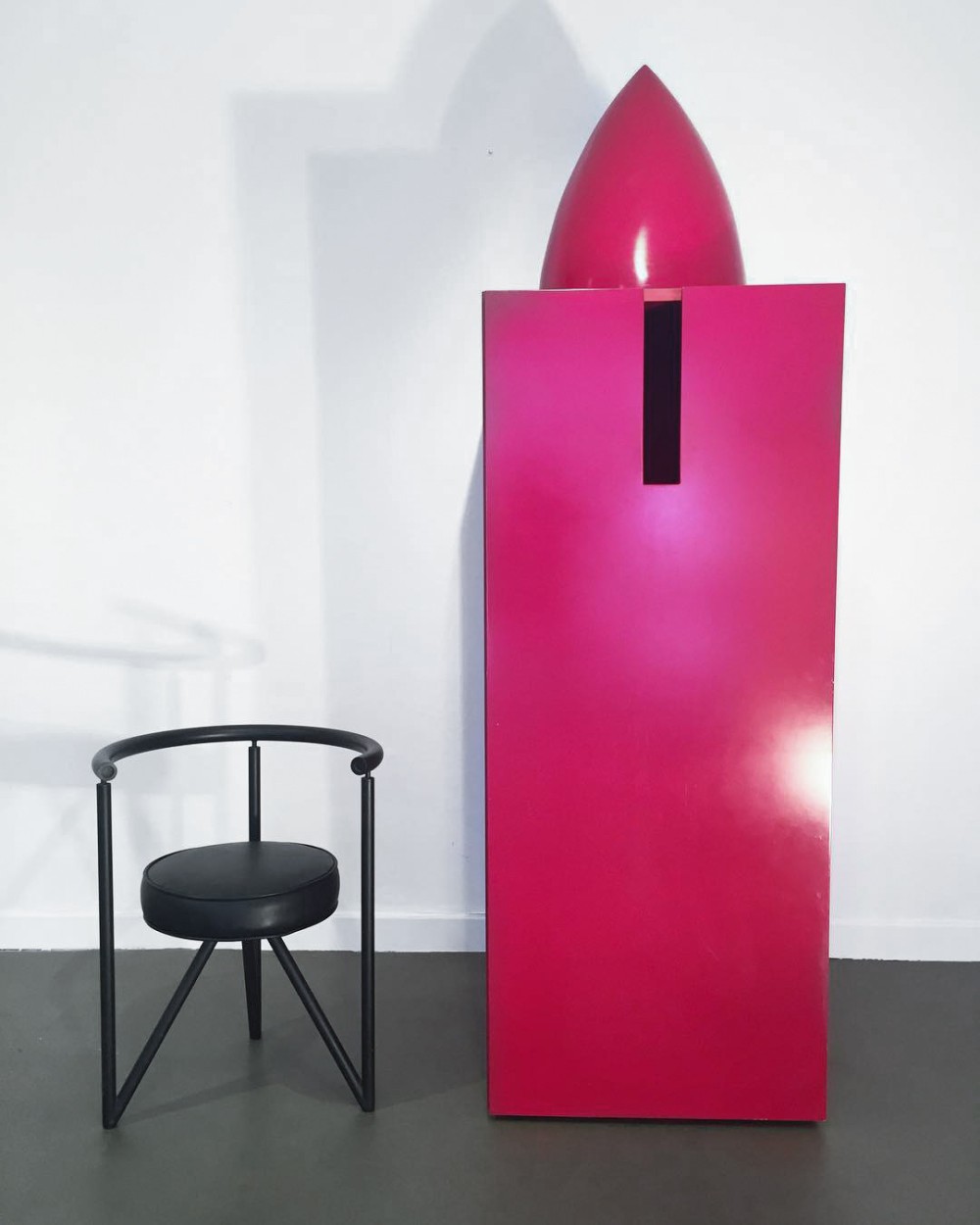 remix-gallery-philippe-starck-chaise-miss-dorn-ed.-disform-ca1980.jpg