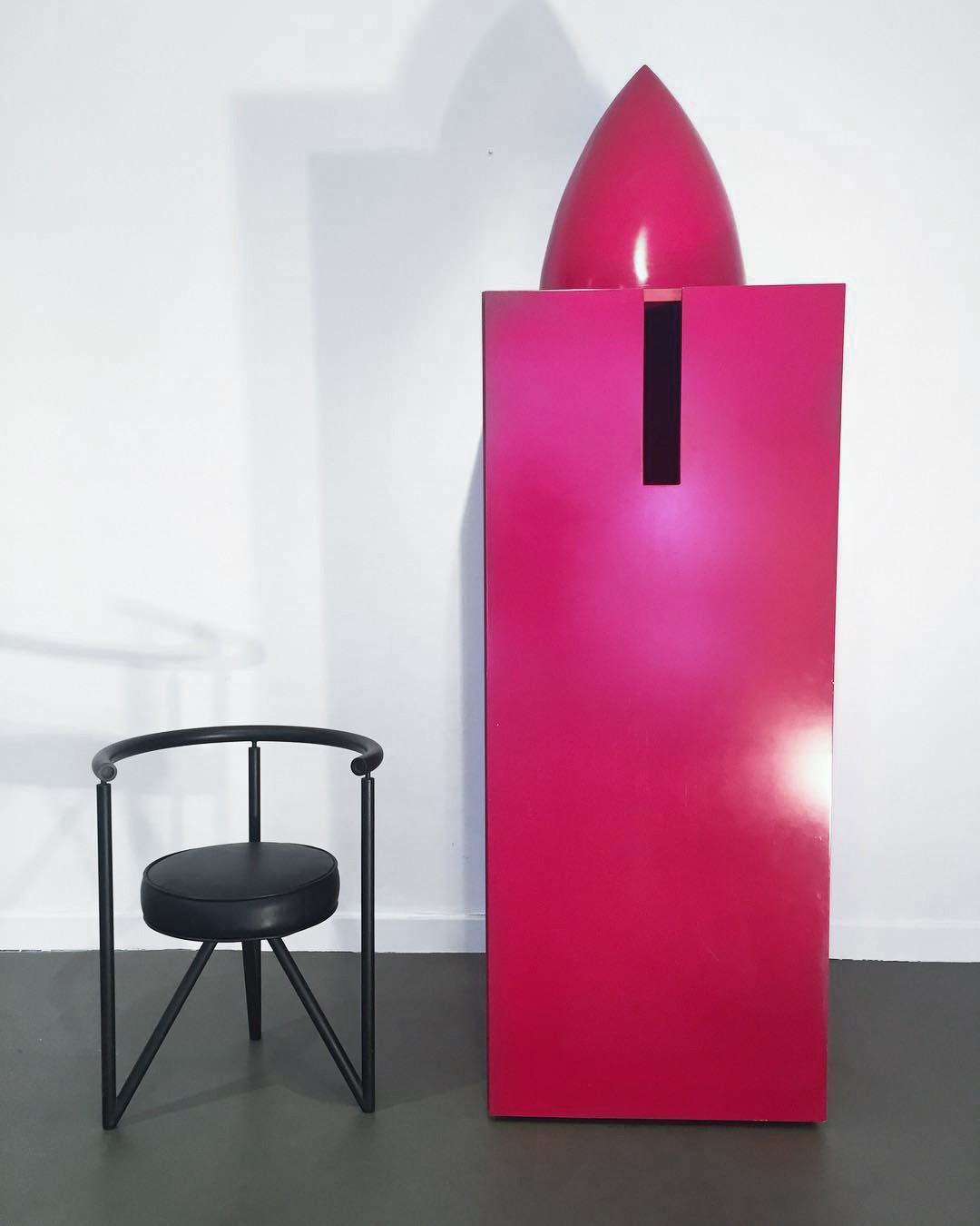 remix-gallery-philippe-starck-chaise-miss-dorn-ed.-disform-ca1980.jpg