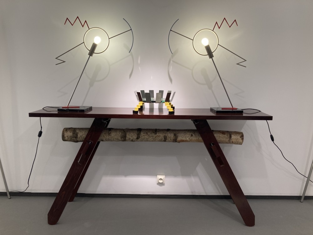 remix-gallery-philippe-starck-console-boboolo-ed-3-suisses.jpg
