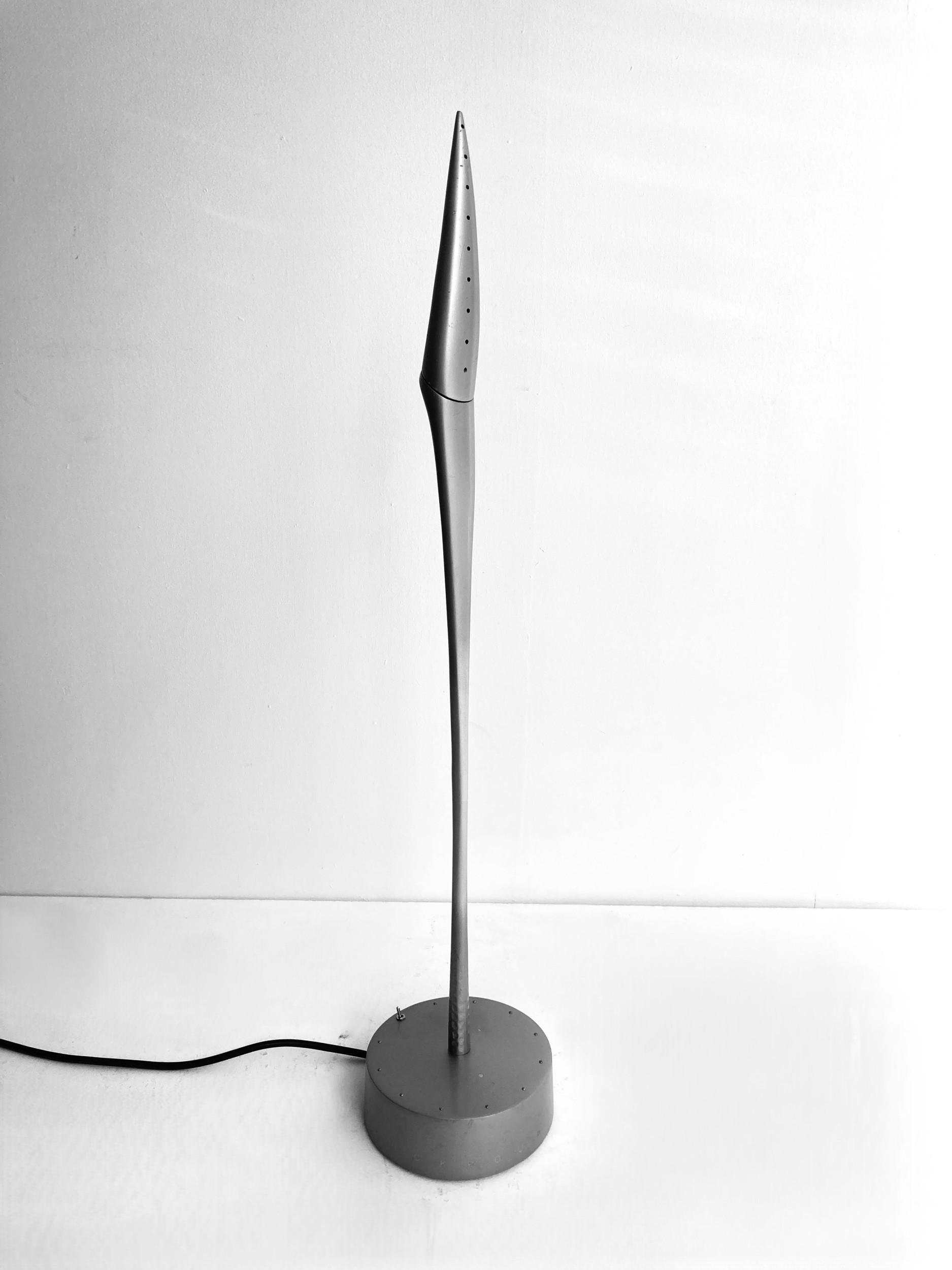 lampe-candelabre-philippe-starck-remix-gallery.jpg