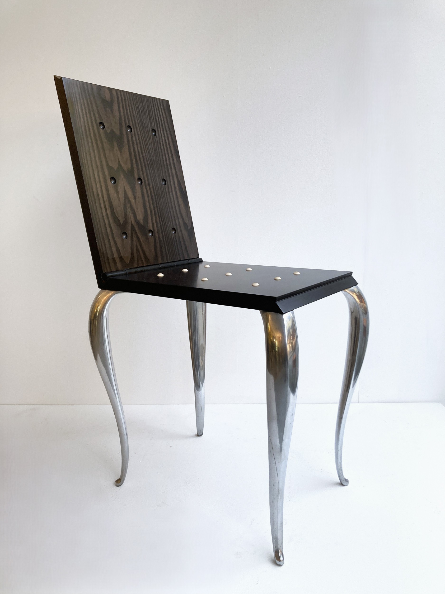 remix-gallery-philippe-starck-chaise-table-lola-mundo-aleph-driade-ok-2.jpeg