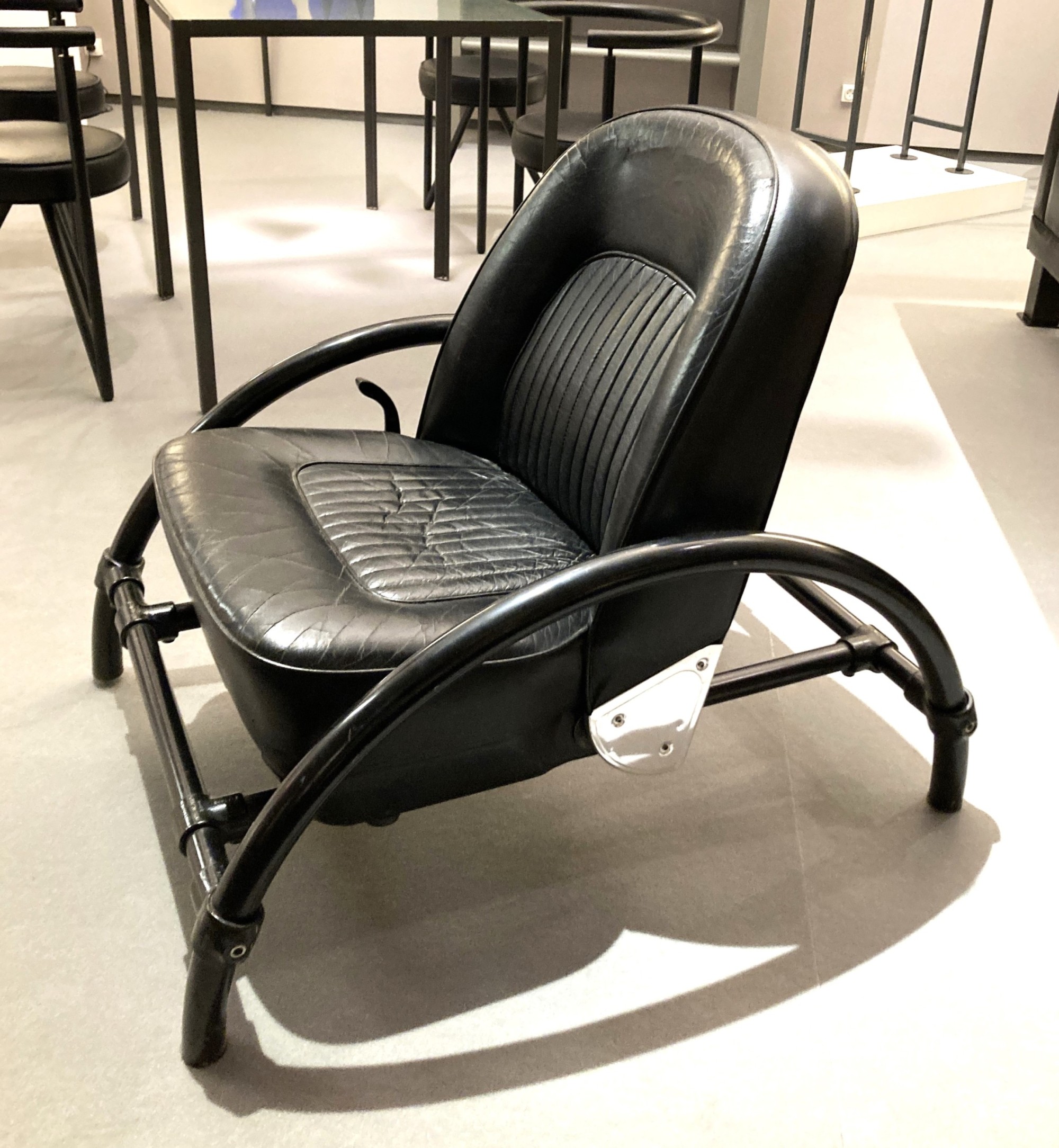 fauteuil-ron-arad.jpg