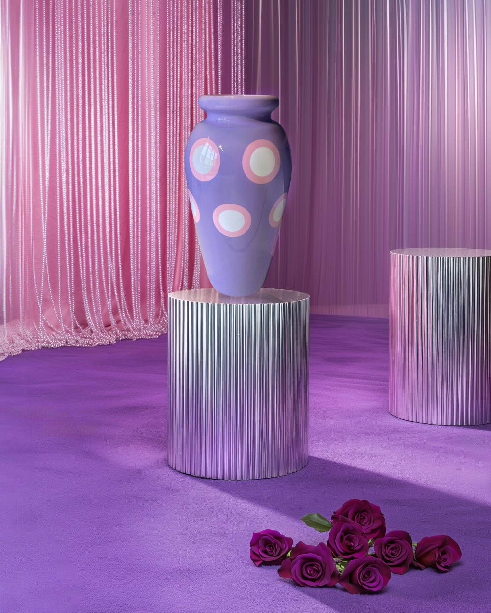 pad-2025-remix-gallery-vase-alessandro-mendini-image-olivia-da-costa.jpg